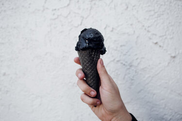 Icecream-6629.jpg
