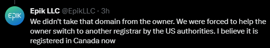 1705902714221.png