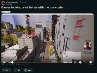 Screenshot_1.png
