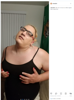 pub.xxx_p_andrea2kx_2066432393218260993.png