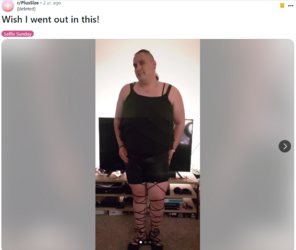 1705906029121.png