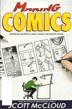 Making Comics.jpg