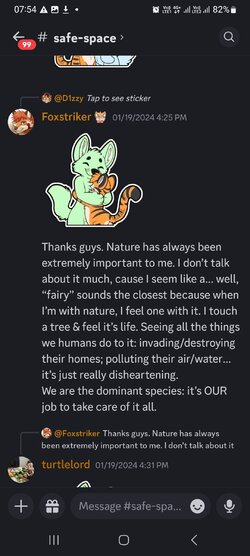 Screenshot_20240122_075438_Discord.jpg