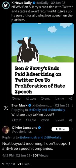 1000013764.jpg