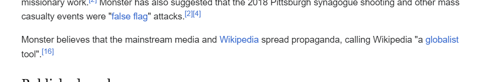 1000213789.png