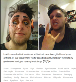 1705913330900.png
