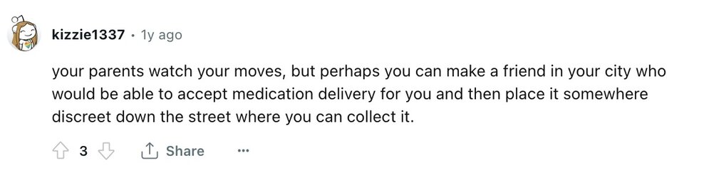 Screenshot 2024-01-22 at 11.06.58.jpg