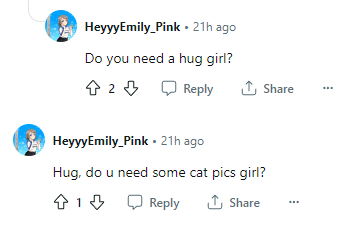 1705916868648.png