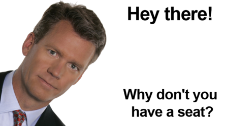 pngegg.png