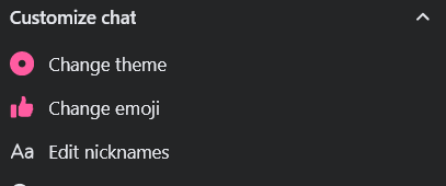 cap1111.PNG