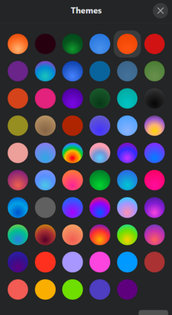 cap1112.PNG