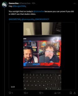 Boogie plage.PNG