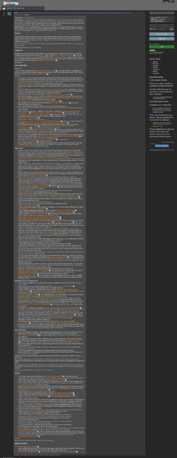 fullpage.png