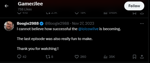 Boogie Plage7.PNG