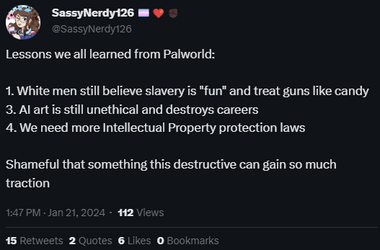 1705929344369.png