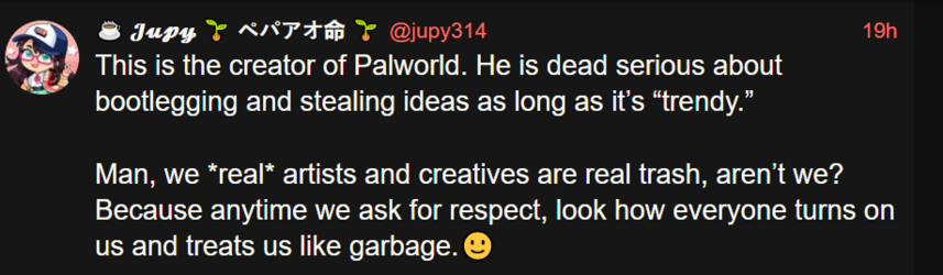 1705929402962.png