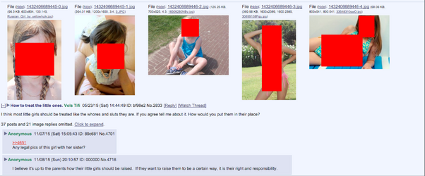 2024-01-22_07-35.png