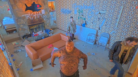 screenshot-www.fishtank.live-2024.01.22-05_49_55.png