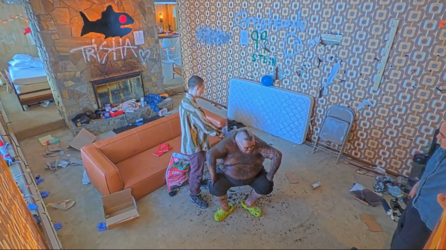 screenshot-www.fishtank.live-2024.01.22-06_00_27.png