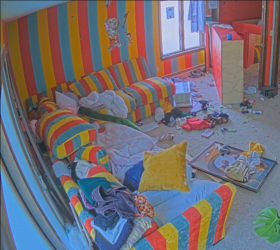 screenshot-www.fishtank.live-2024.01.22-05_57_21.png