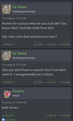 Screenshot_2024-01-22-14-12-59-1.png