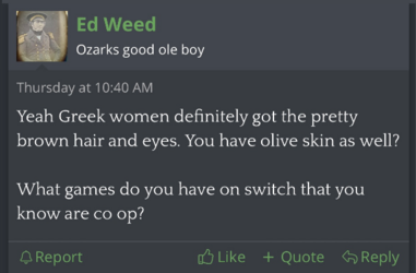 Screenshot_2024-01-22-14-13-04-1.png