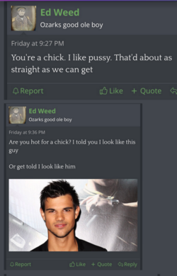 Screenshot_2024-01-22-14-14-19-1.png