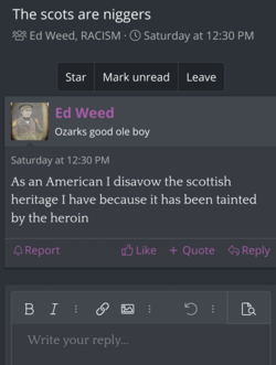Screenshot_2024-01-22-01-49-41-1.png