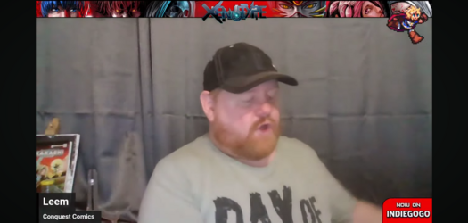 Screenshot_20240122-085331-794.png