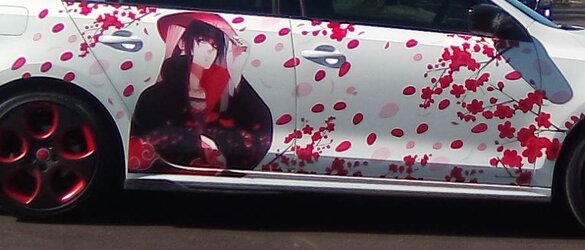 sasuke car.jpg