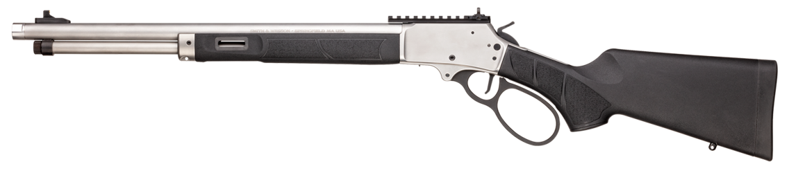 13812-sw-LA_Rifle-OnWhite_Left-cutout.png