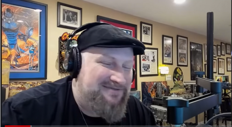 Screenshot (260).png