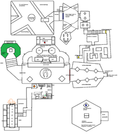 uncle jersh doom map.png