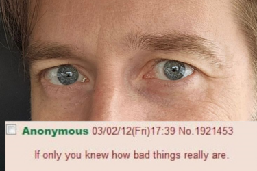 if only.png