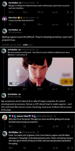 1705937751378309.png