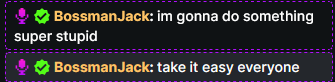 super stupid.png