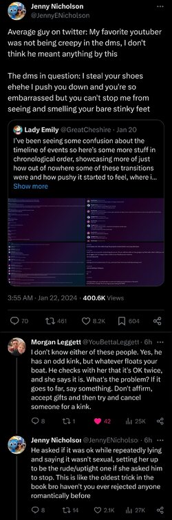 Screenshot_20240122_105307.jpg