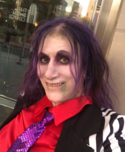 GHOUL.PNG