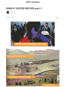 Screenshot 2024-01-22 122814.jpg