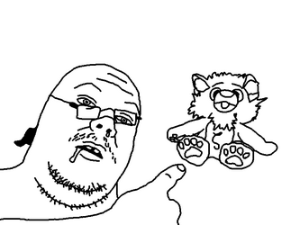 1705942626737.png