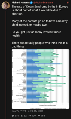 Screenshot_20240122-123456_(1).png