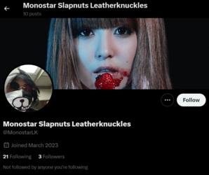 Screenshot 2024-01-22 184517.png
