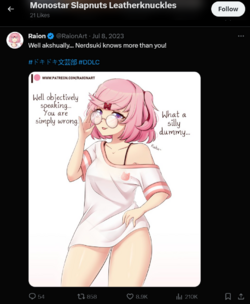 Screenshot 2024-01-22 183257.png