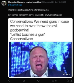 Screenshot 2024-01-22 184856.png