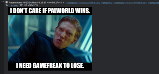 1705945802366.png