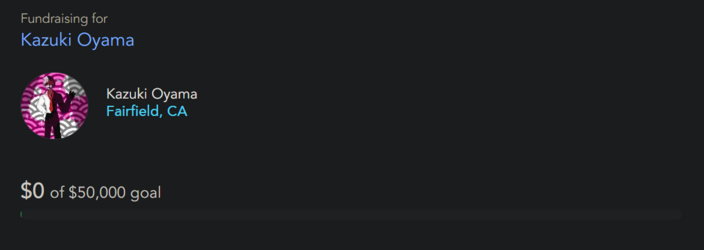 Screenshot 2024-01-22 185157.png