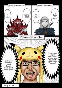 1705946289732.png