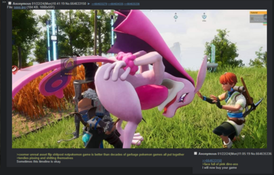 1705946576723.png