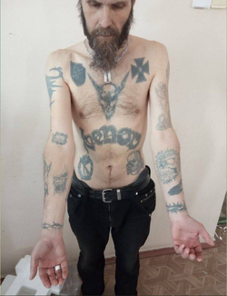 moderate nazi.png