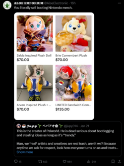 1705947258673.png